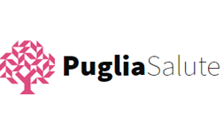 Puglia Salute