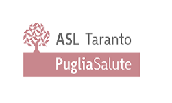 ASL Taranto